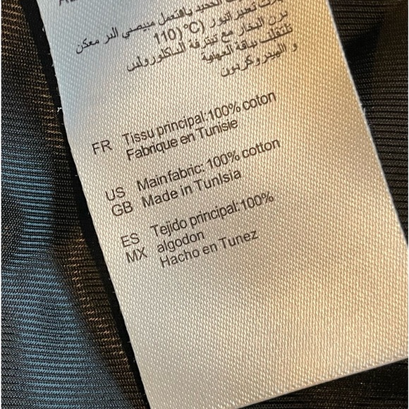 SANDRO - Picture 11 of 12